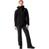 Descente Noir.BK00 6