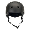 Varsity Junior Helmet