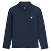 Chandail Manches Longues Bandit Homme