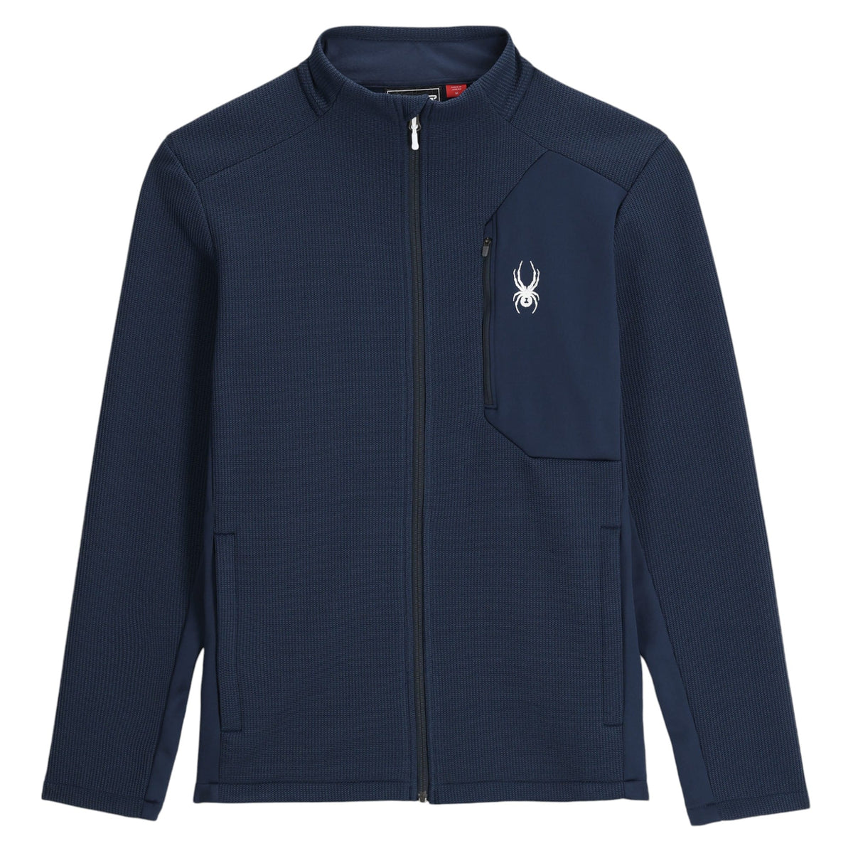 Chandail Manches Longues Bandit Homme