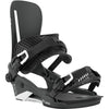 Union Black.BK1 L