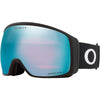 Flight Tracker L Adult Ski Goggles