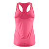 Adv Essence Singlet Women SS Jersey