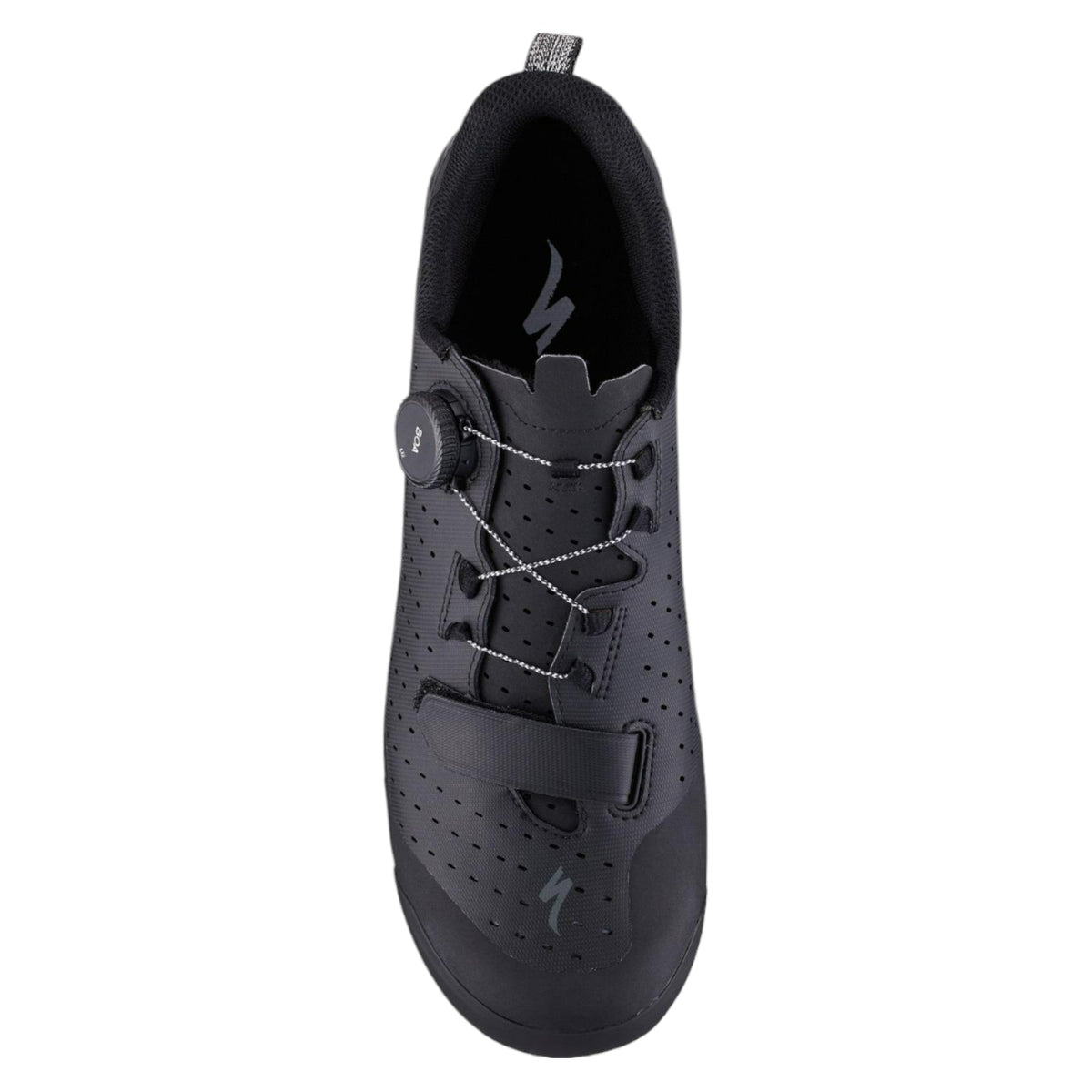 Recon 2.0 Men Bike Shoes