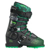 Bottes de Ski Revolve TW Homme