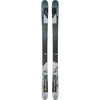 Skis Alpins Enforcer 94 Adulte