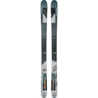 Skis Alpins Enforcer 94 Adulte