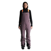 Ridge Insulated Women Bib
