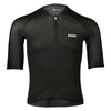 Pristine Men Short-Sleeved Road Cycling Jersey