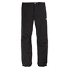 Pantalon Melter Plus Femme