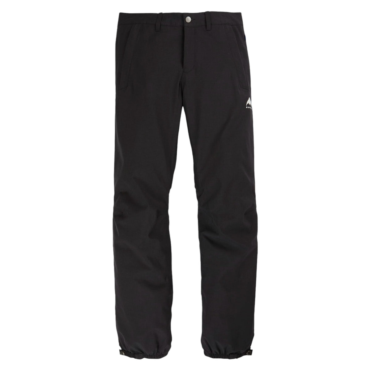 Pantalon Melter Plus Femme