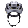 Casque de Vélo Align II Mips Adulte