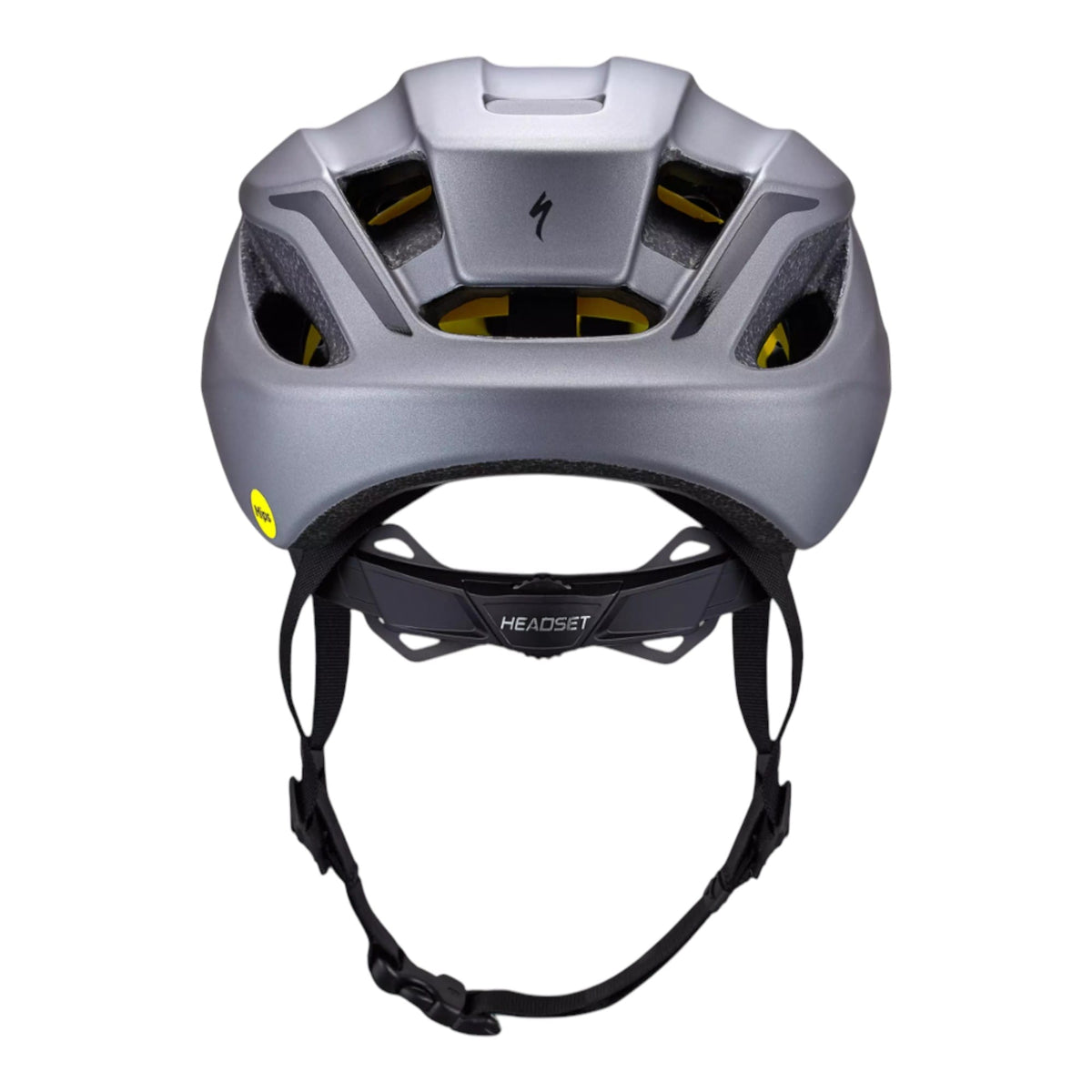 Casque de Vélo Align II Mips Adulte