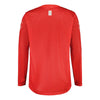 Maillot de Vélo de Montagne Manches Longues Gwillimm. Dirt Shirt Homme
