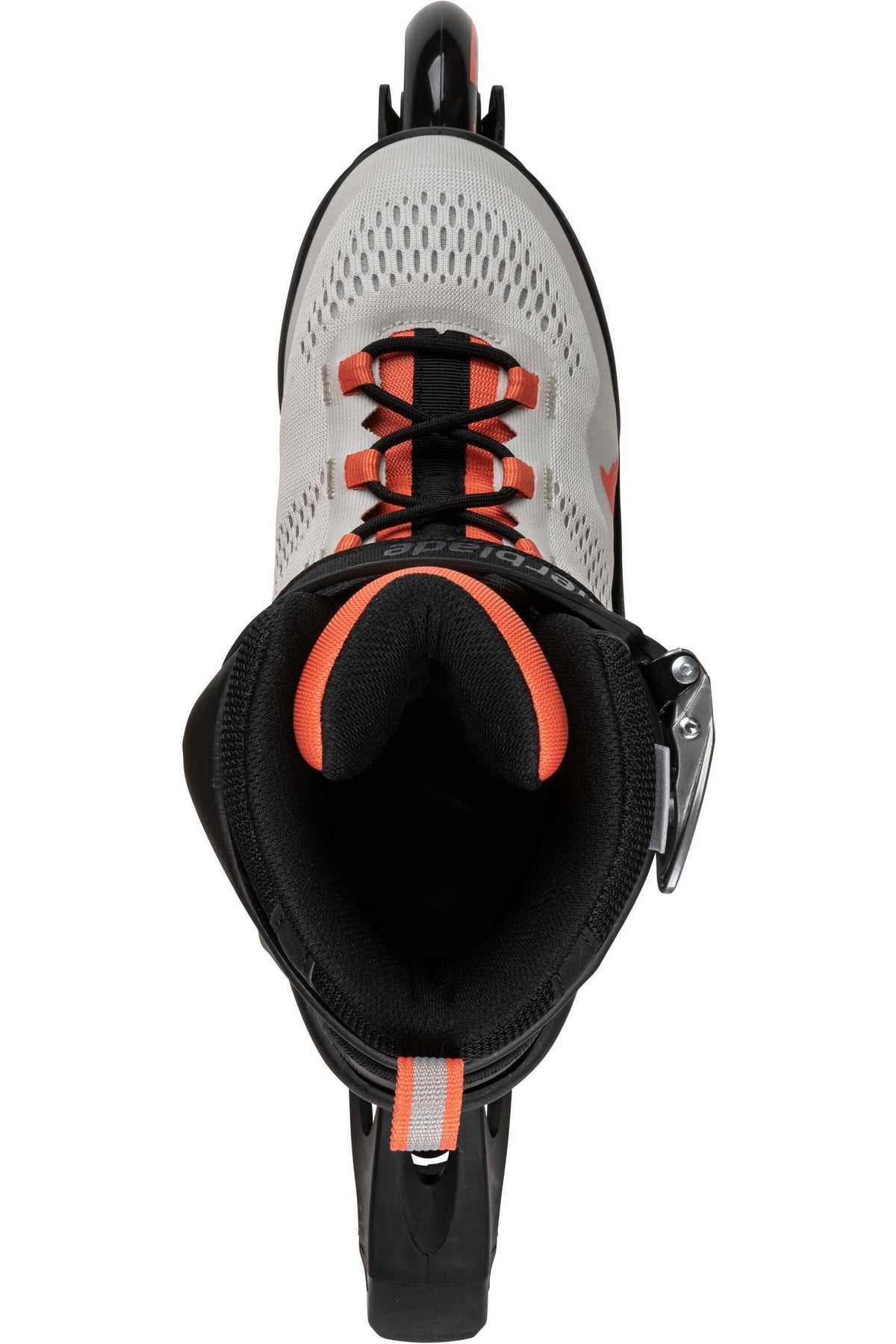 Macroblade 80 Women Inline Skates