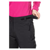 Pantalon de Neige Ski Pant Fille
