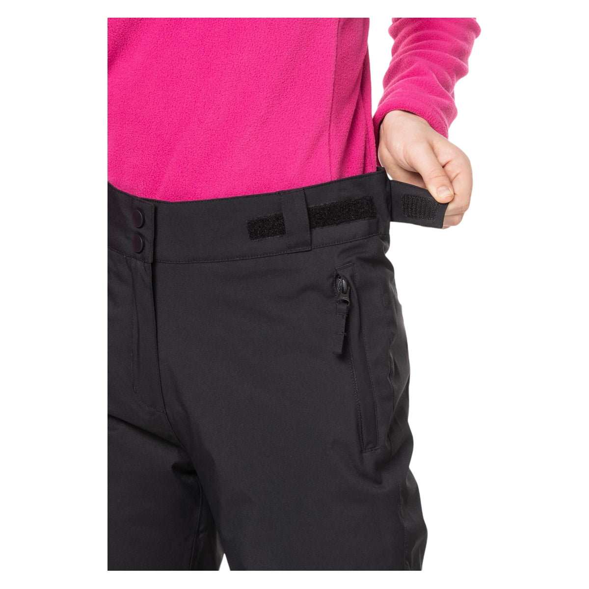 Pantalon de Neige Ski Pant Fille
