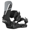 Atlas Adult Snowboard Bindings