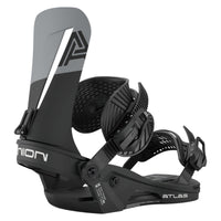 Atlas Adult Snowboard Bindings
