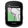 Edge 840 GPS
