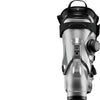 Hawx Prime 120 S Dual Boa Men Ski Boots