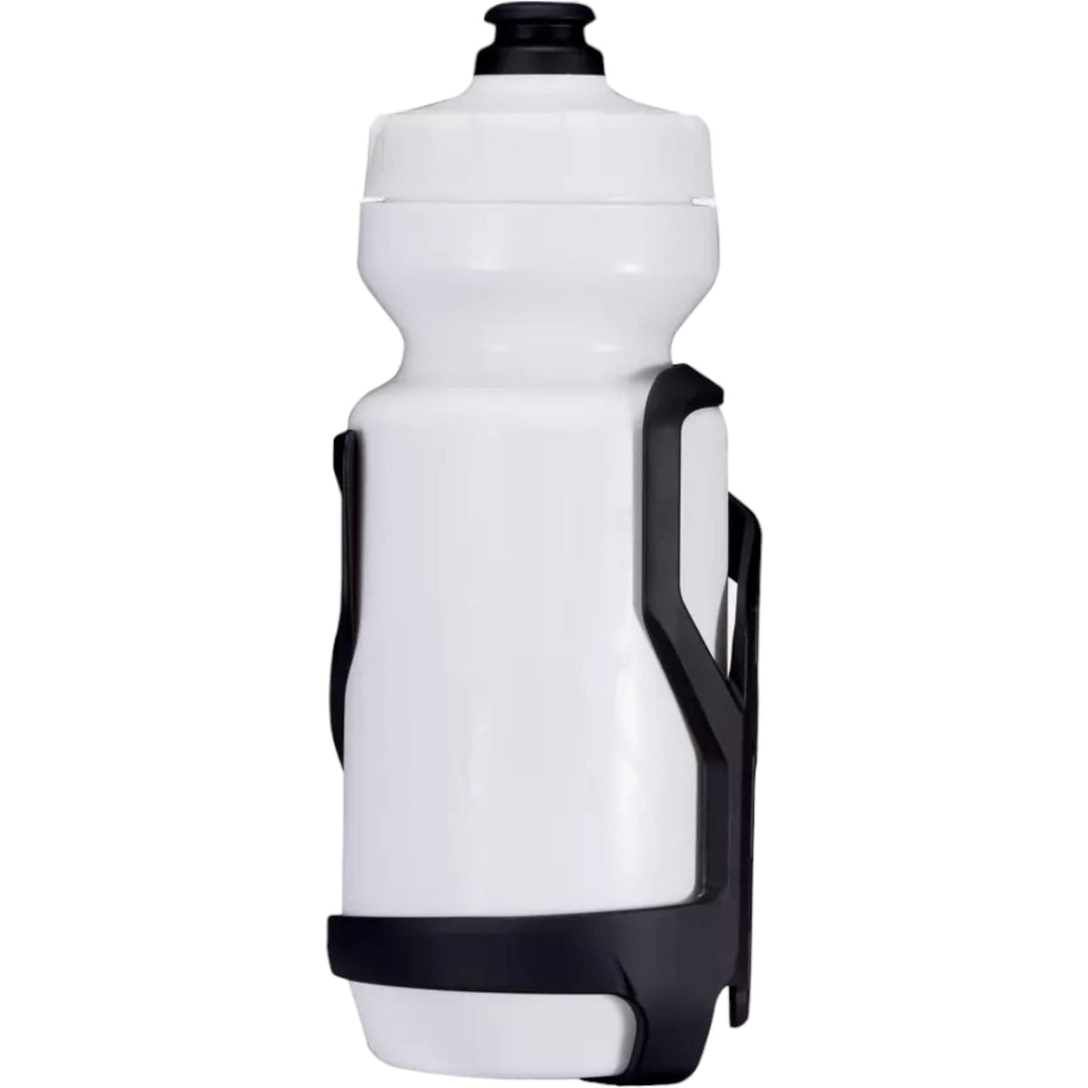 Porte-Bouteille Zee Cage II Right