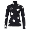 Couche Isolante Galactique Femme