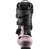 S/Pro Supra Boa 95 Women Ski Boots