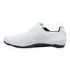 Scott Blanc/Noir 37.0