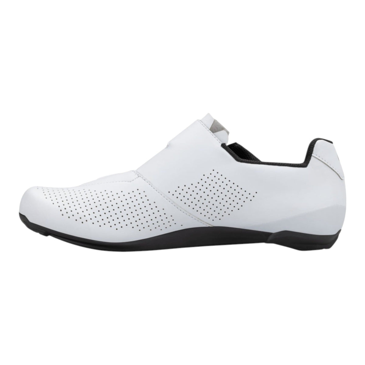 Scott Blanc/Noir 37.0
