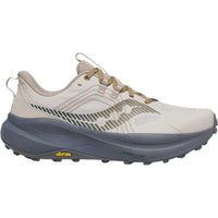 Xodus Ultra 4 Men Trail Running Shoes