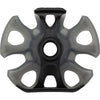 Leki Noir/Smoked.098 95 mm