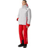 Descente Icicle.GY00 2XL