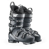 Bottes de Ski Speedmachine 3 100 Homme