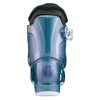 JT 1 Pearl Kids Alpine Ski Boots