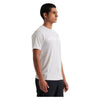 T-Shirt Wordmark SL Adulte