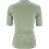 Endur Logo Women Short-Sleeved Road Cycling Jersey