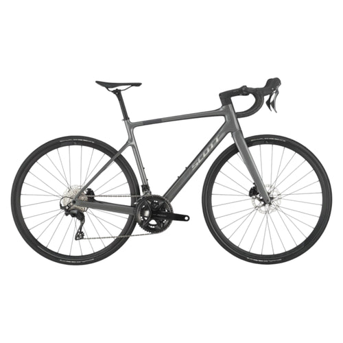 Addict 50 Adult Bike