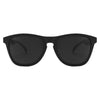 L Series Adult Sunglasses
