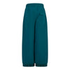 Prtimme Kids Snow Pants