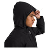 Manteau Snowquest Garçon