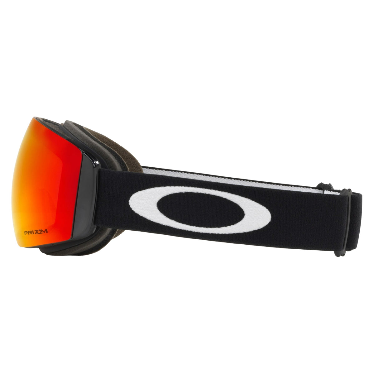 Lunettes de Ski Flight Deck M Adulte