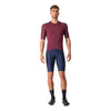 Espresso Men Bike Jersey