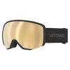 Lunettes de Ski Revent L HD Photo Adulte