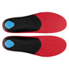 Semelles 3Feet Eco Warm Low Adulte