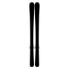 Maverick JR 130-150 + C 5 GW Kids Alpine Skis