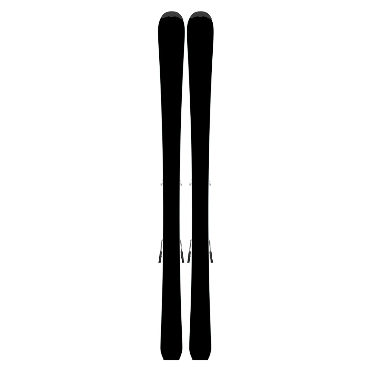 Maverick JR 130-150 + C 5 GW Kids Alpine Skis