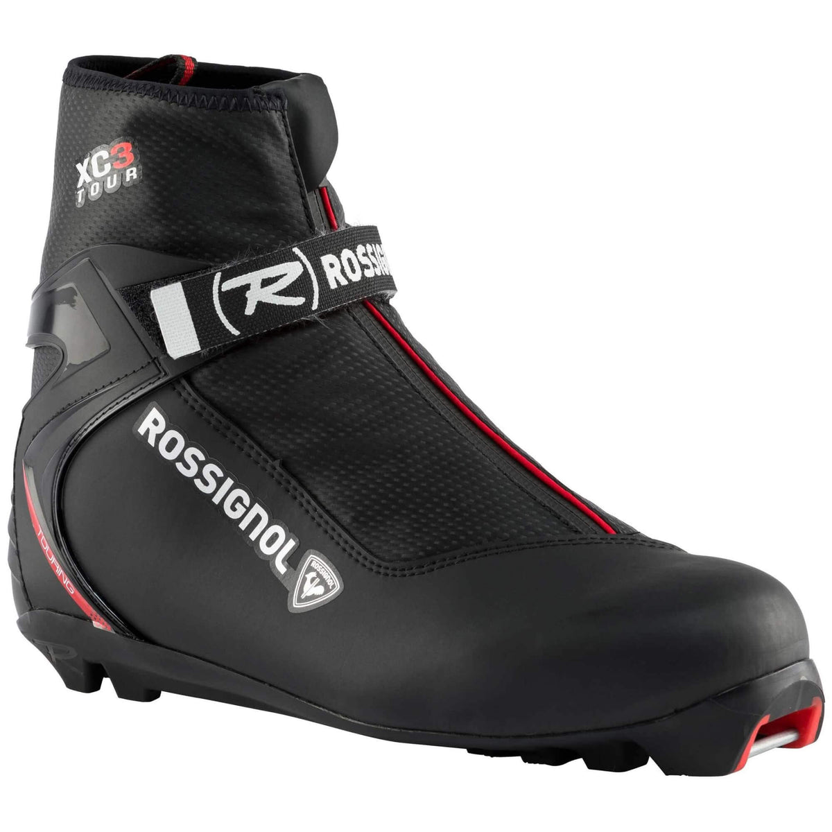 Bottes de Ski de Fond XC3 Homme