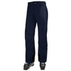 Helly Hansen Navy.597 2XL Régulier