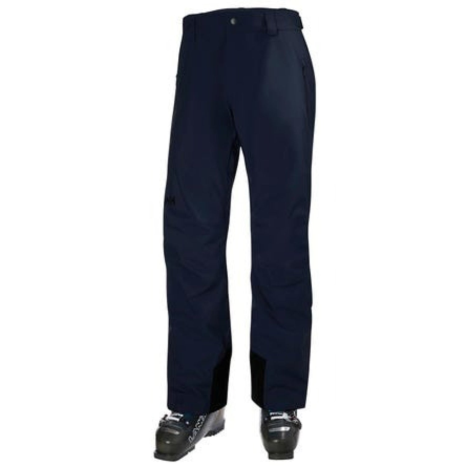 Helly Hansen Navy.597 2XL Régulier